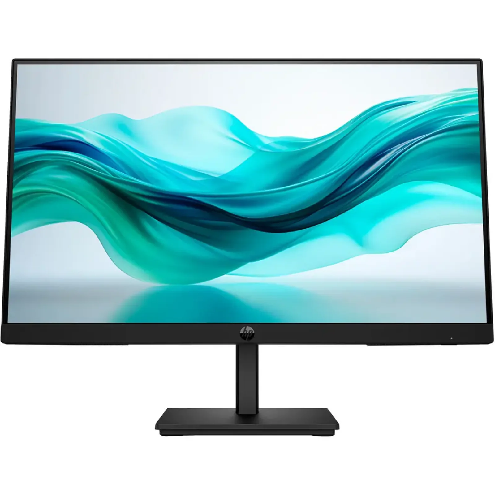 Монитор HP S3 Pro 322pf (9U5B0UT) UA