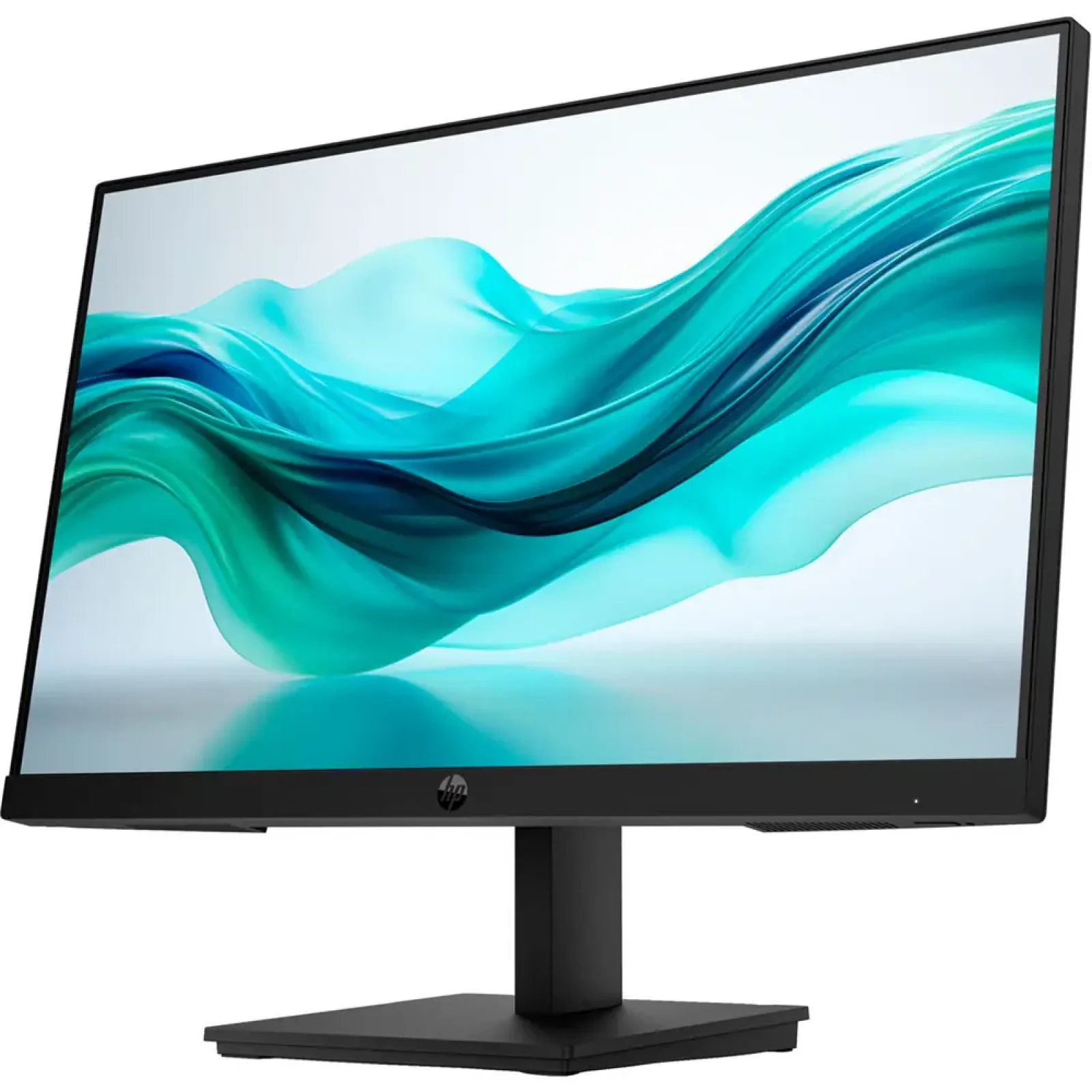Монитор HP S3 Pro 322pf (9U5B0UT) UA