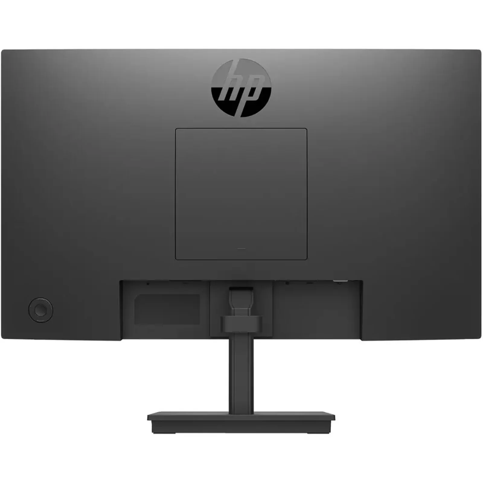 Монитор HP S3 Pro 322pf (9U5B0UT) UA