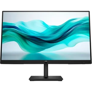 Монитор 21.5" HP S3 Pro 322pf (9U5B0UT) UA