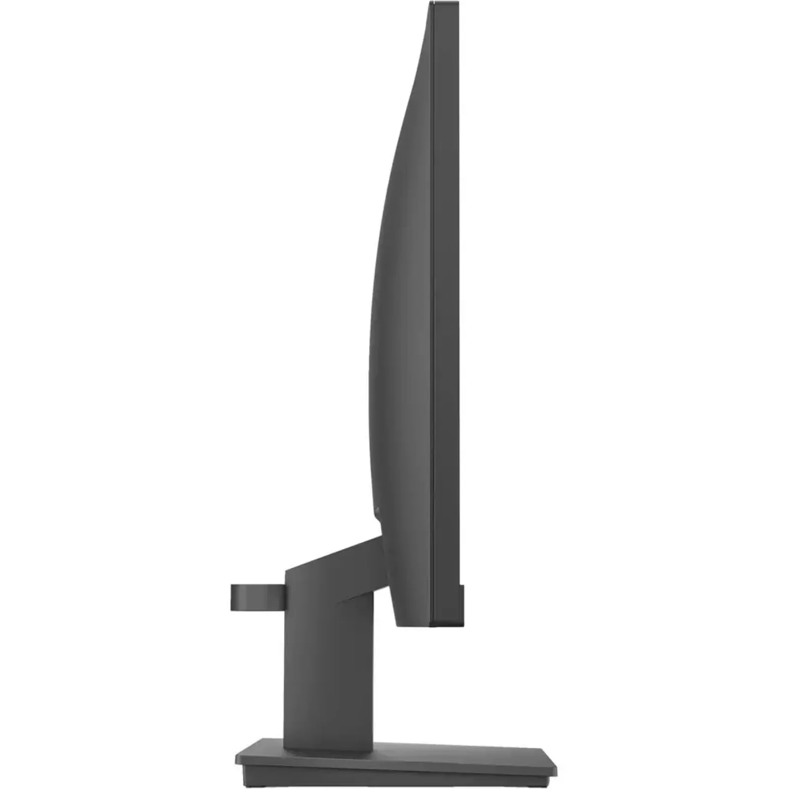 Монитор HP S3 Pro 322pf (9U5B0UT) UA