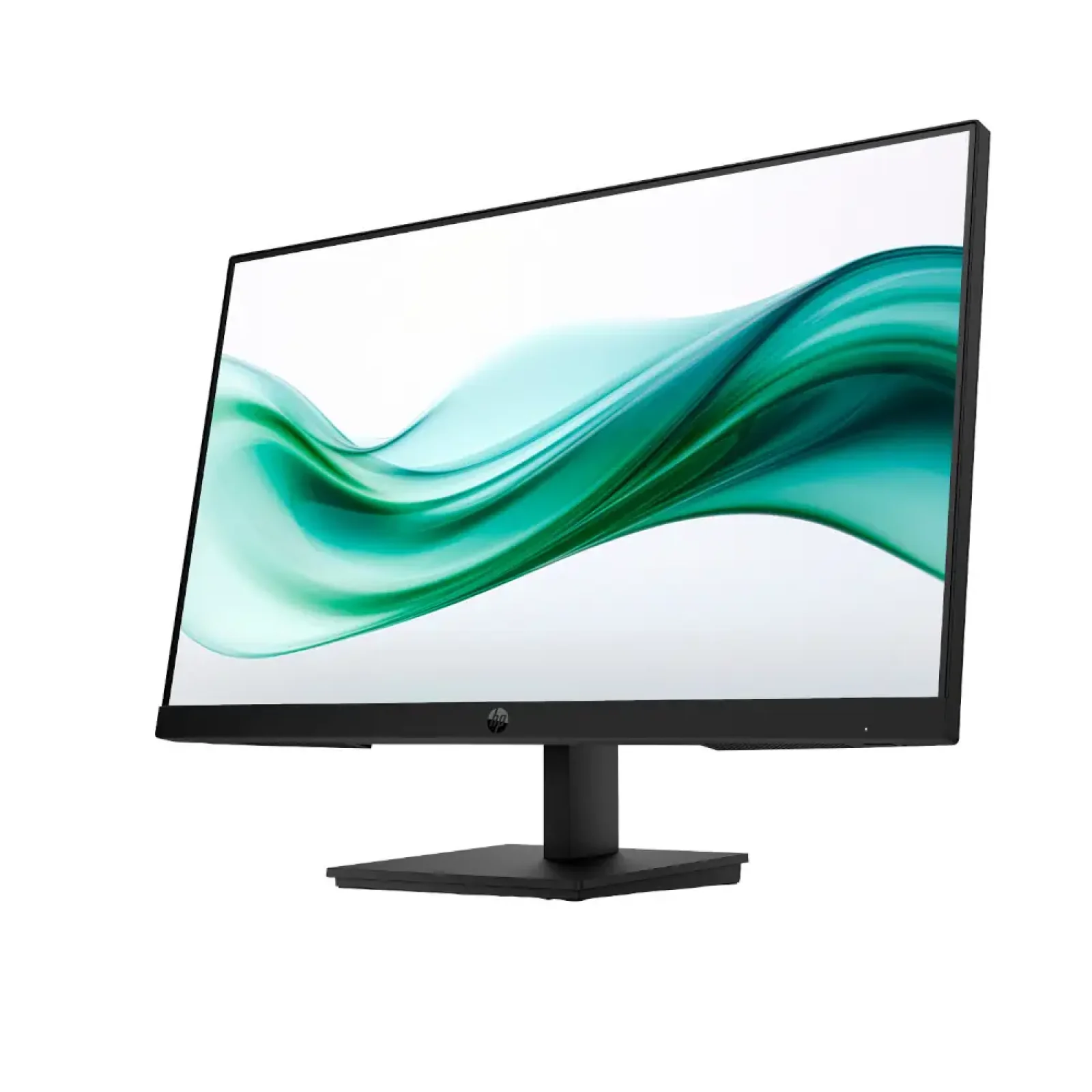 Монітор HP S3 Pro 324pv (9U5C1AA) UA