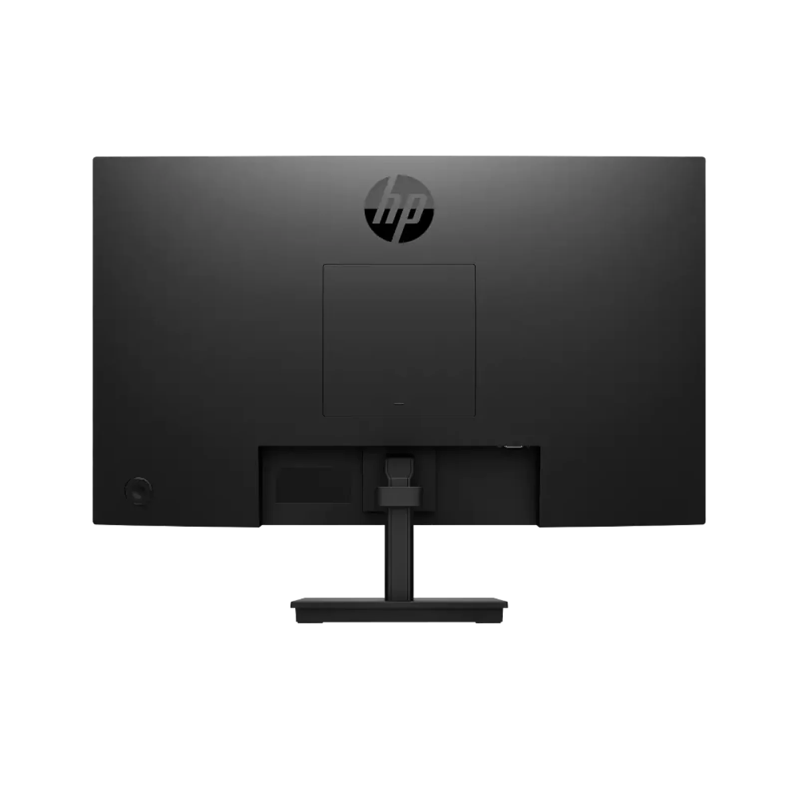 Монітор HP S3 Pro 324pv (9U5C1AA) UA