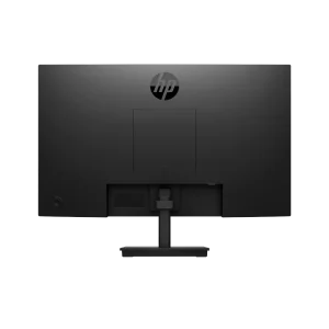 Монітор HP S3 Pro 324pv (9U5C1AA) UA