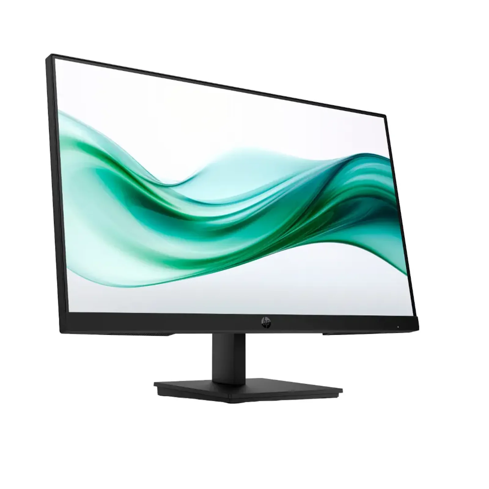 Монітор HP S3 Pro 324pv (9U5C1AA) UA