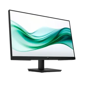 Монітор HP S3 Pro 324pv (9U5C1AA) UA