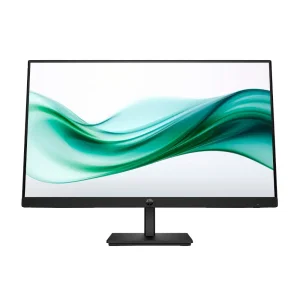 Монітор HP S3 Pro 324pv (9U5C1AA) UA