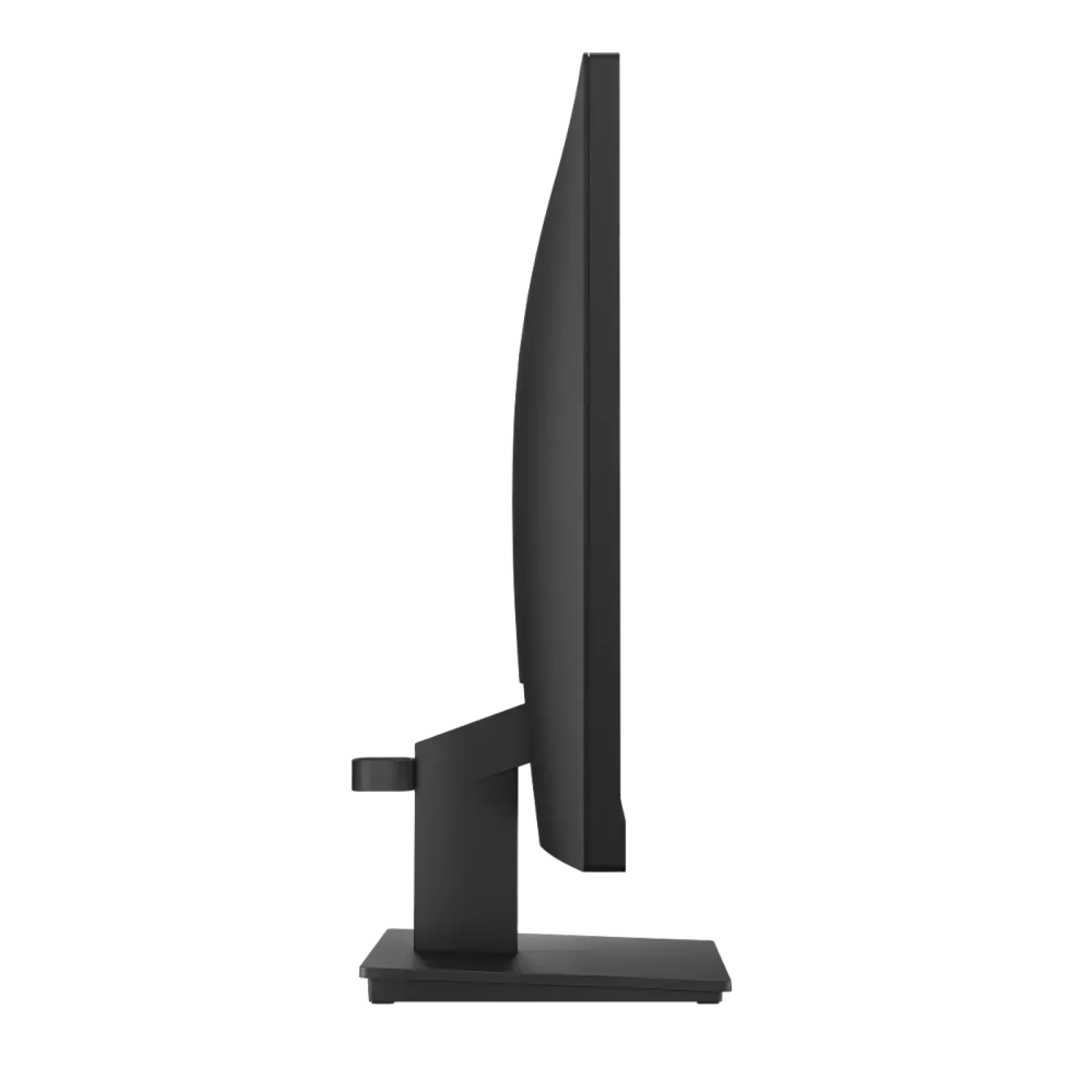 Монітор HP S3 Pro 324pv (9U5C1AA) UA