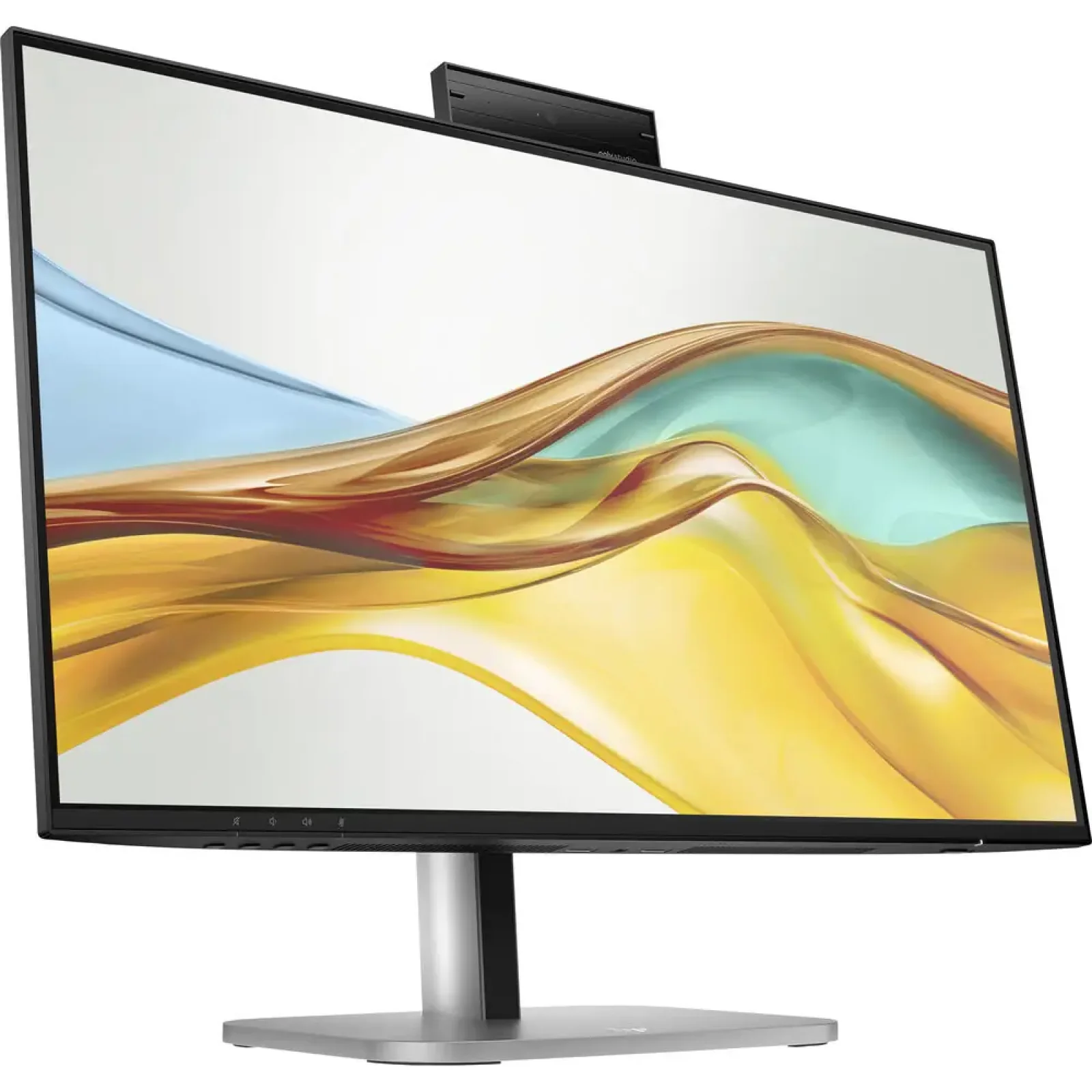 Монітор HP S5 Pro (9E0G9UT) UA