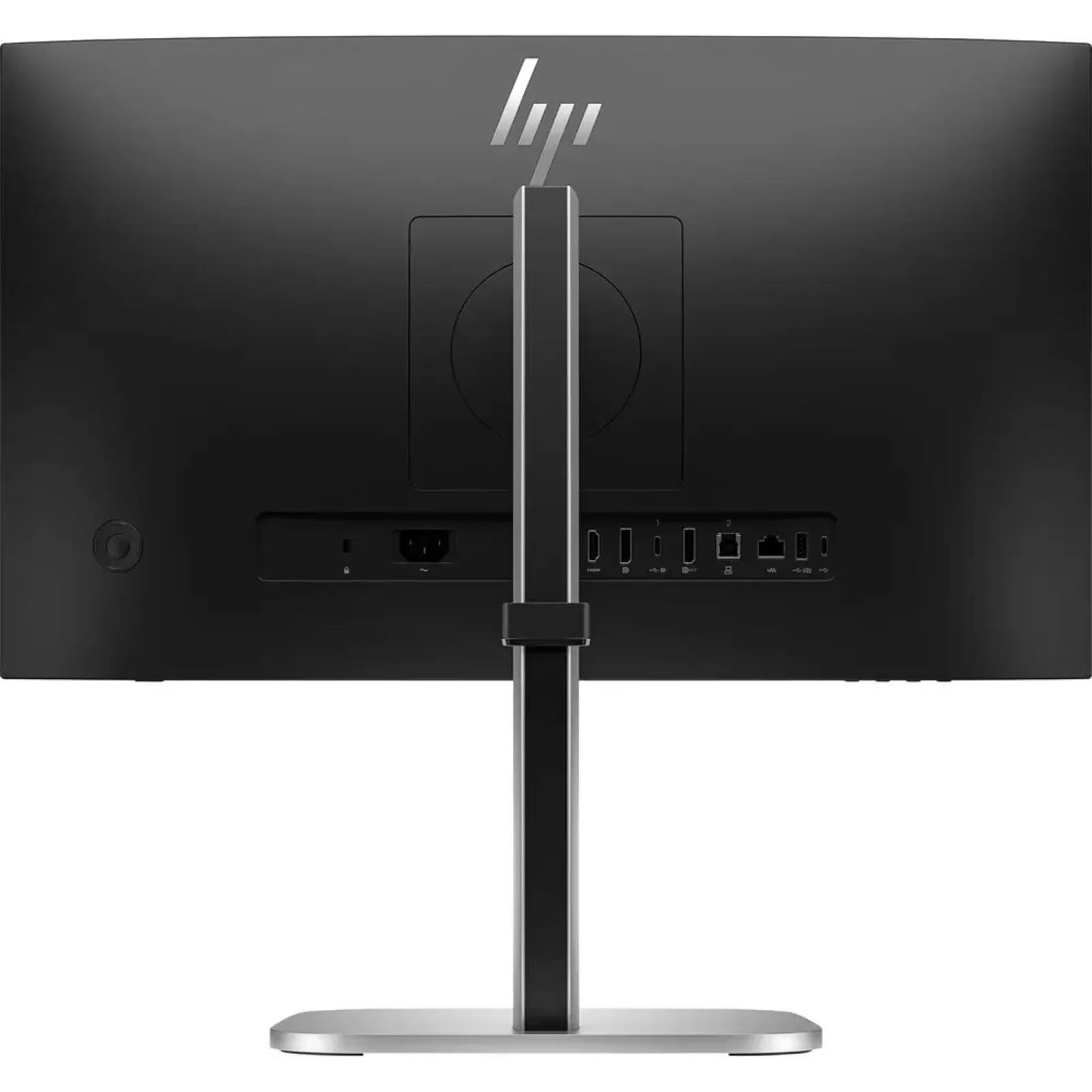 Монітор HP S5 Pro (9E0G9UT) UA