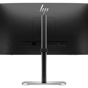 Монітор HP S5 Pro (9E0G9UT) UA