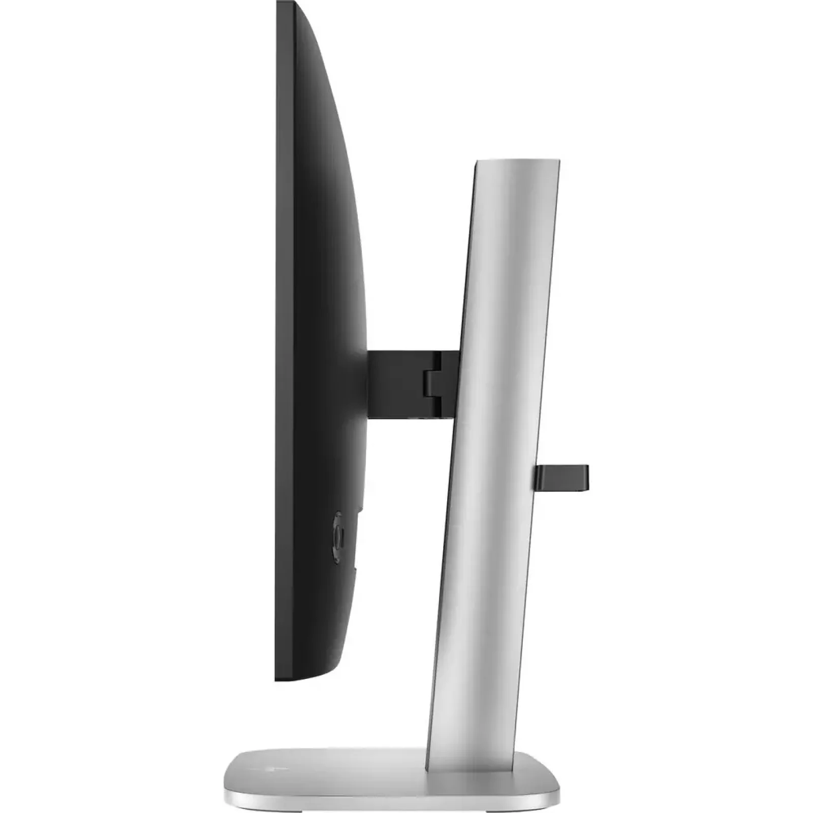 Монітор HP S5 Pro (9E0G9UT) UA