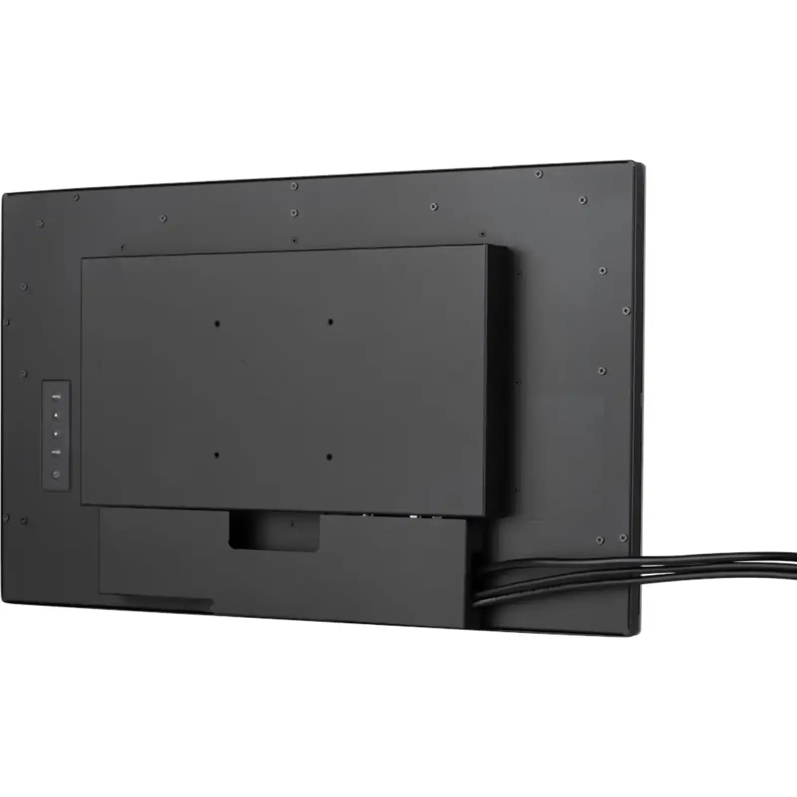 Монітор IIYAMA TF2438MSC-B1-5Y UA