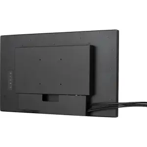 Монітор IIYAMA TF2438MSC-B1-5Y UA