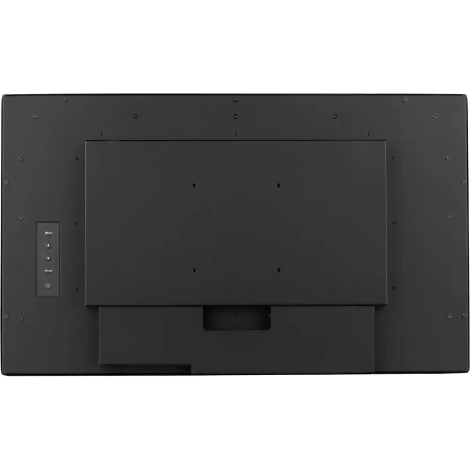 Монітор IIYAMA TF2438MSC-B1-5Y UA