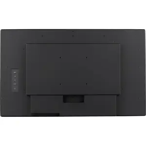 Монітор IIYAMA TF2438MSC-B1-5Y UA