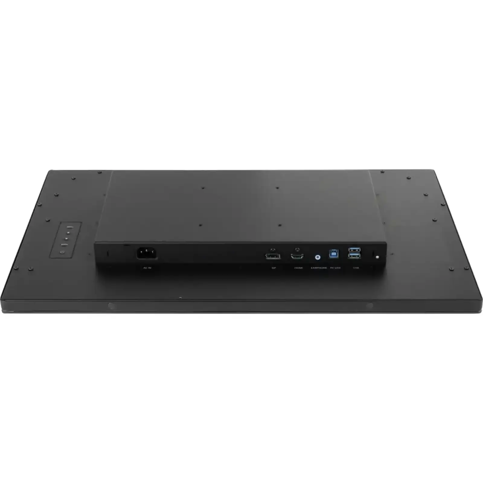 Монітор IIYAMA TF2438MSC-B1-5Y UA