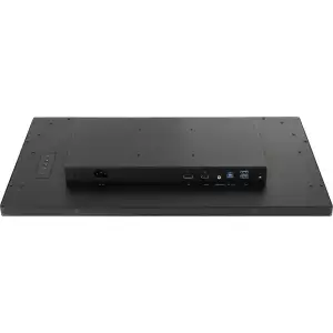 Монітор IIYAMA TF2438MSC-B1-5Y UA