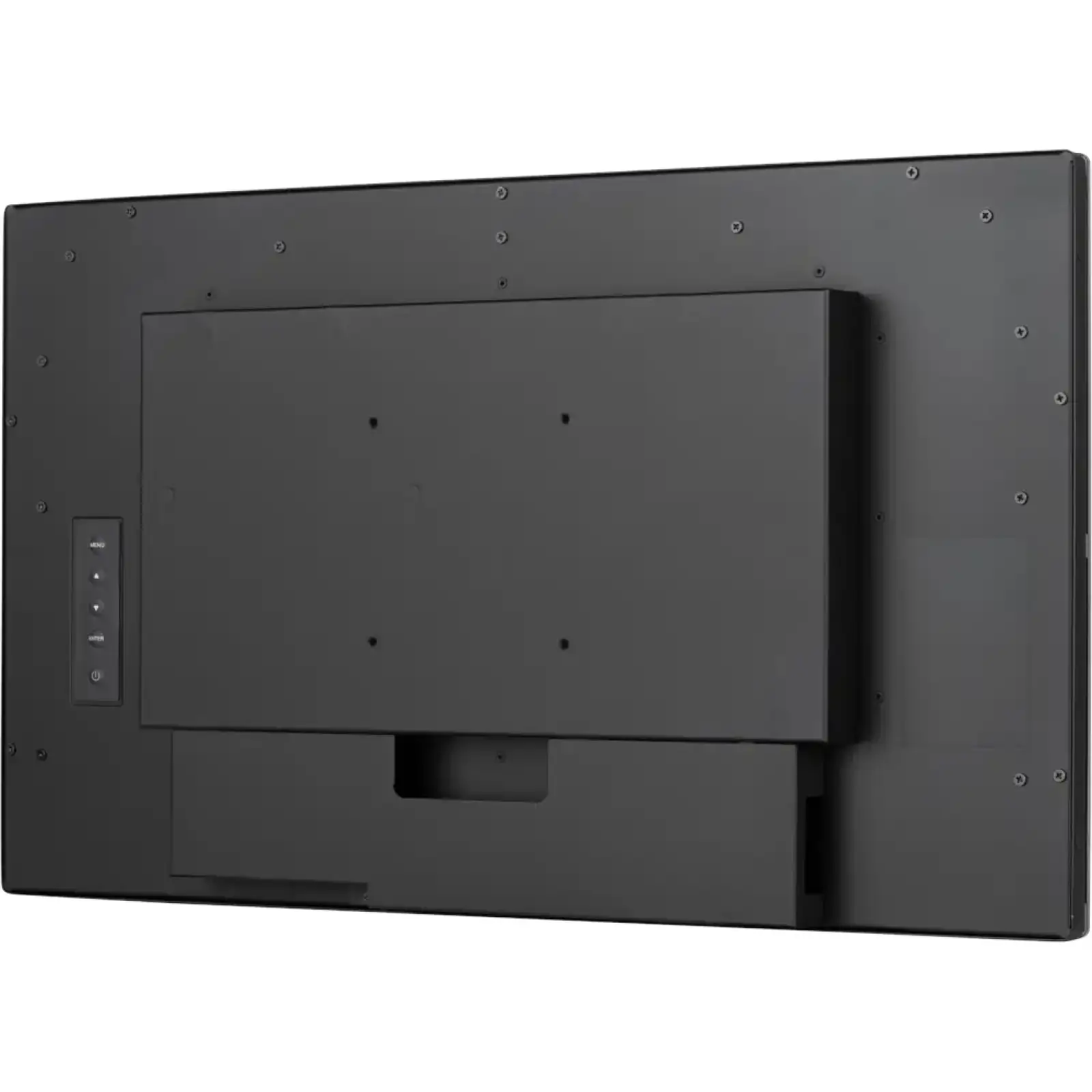 Монітор IIYAMA TF2438MSC-B1-5Y UA