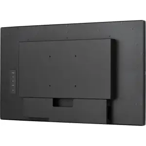 Монітор IIYAMA TF2438MSC-B1-5Y UA