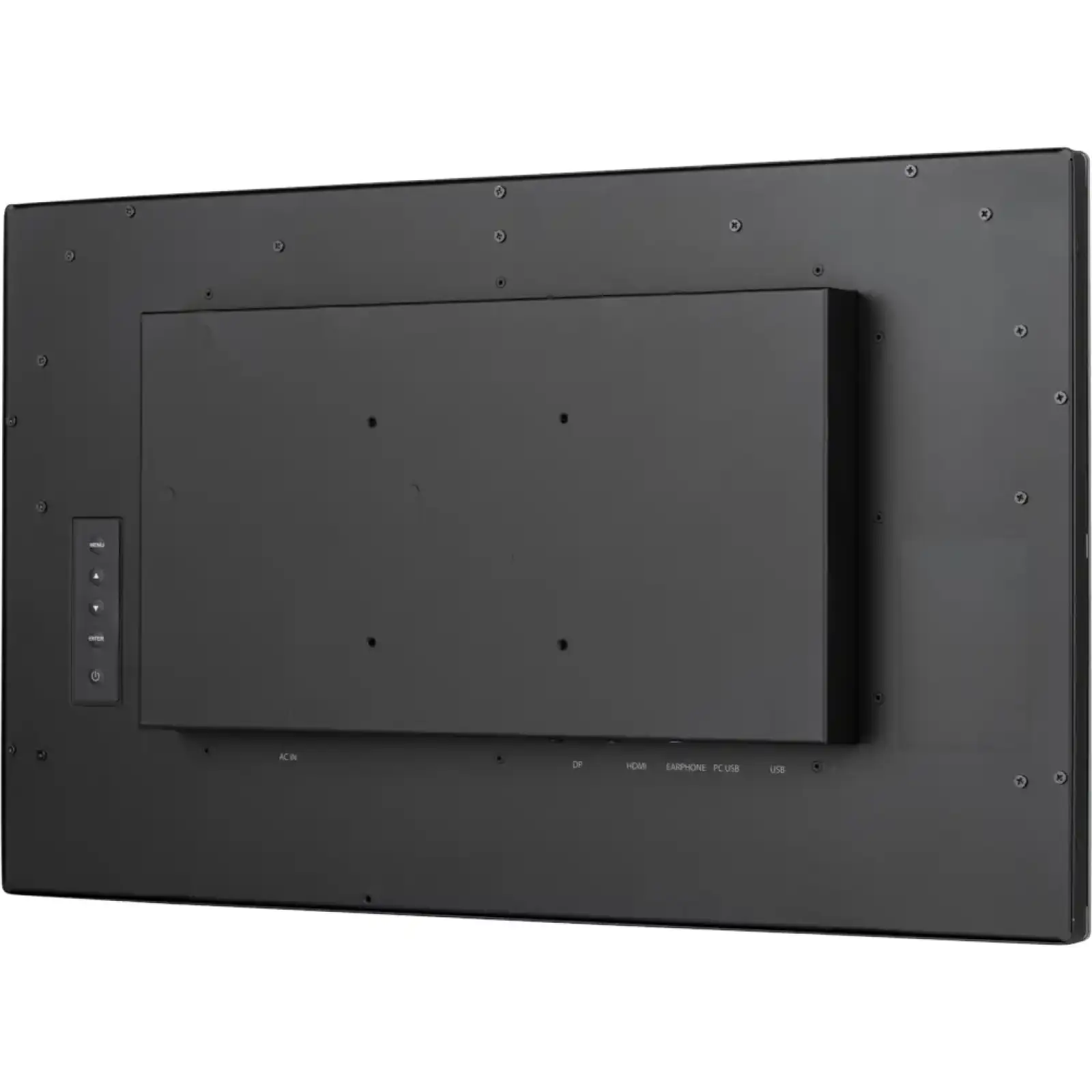 Монітор IIYAMA TF2438MSC-B1-5Y UA