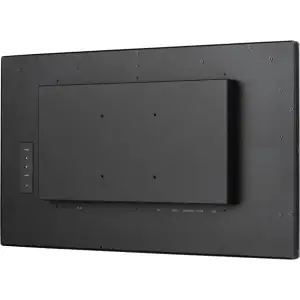 Монітор IIYAMA TF2438MSC-B1-5Y UA