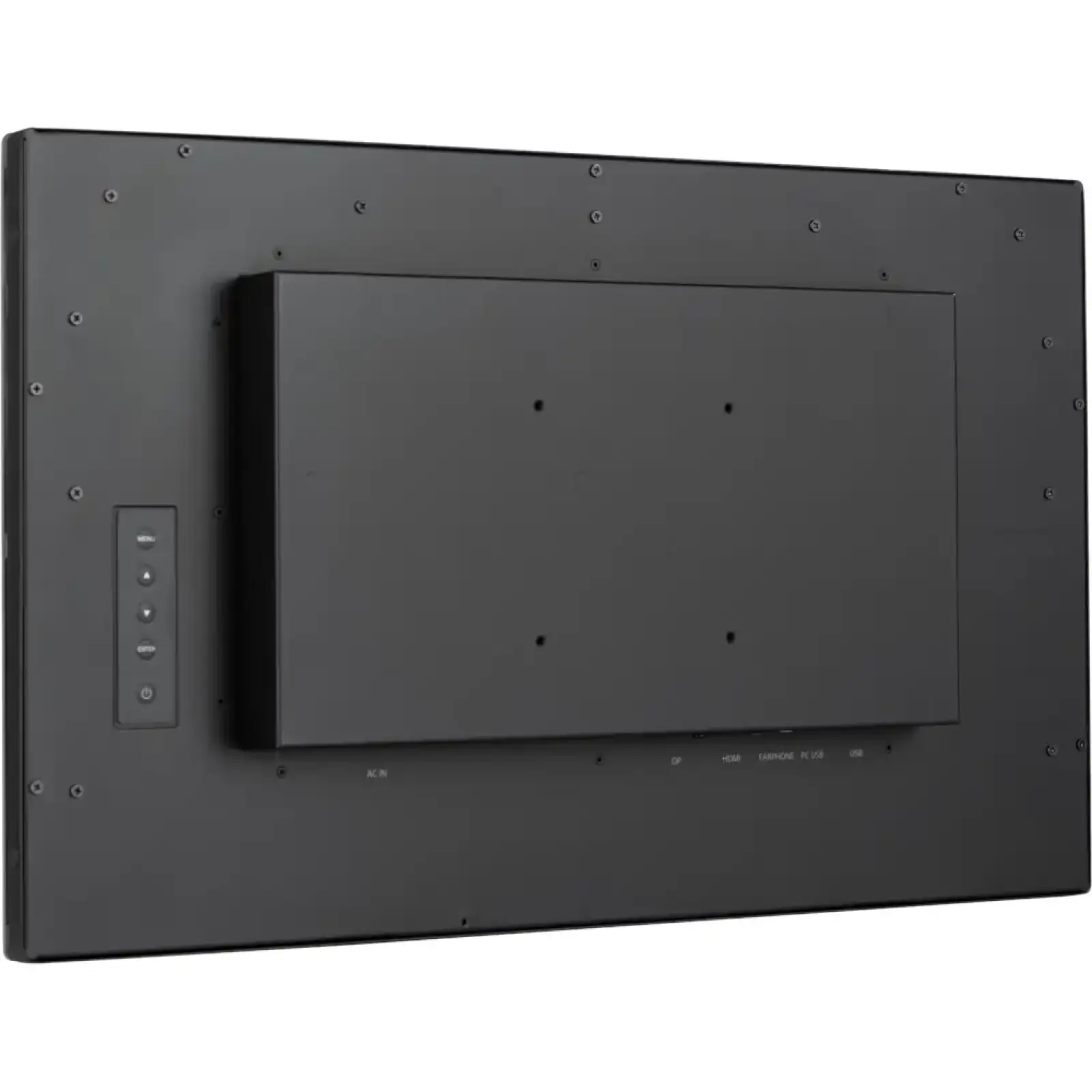Монітор IIYAMA TF2438MSC-B1-5Y UA
