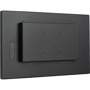 Монітор IIYAMA TF2438MSC-B1-5Y UA