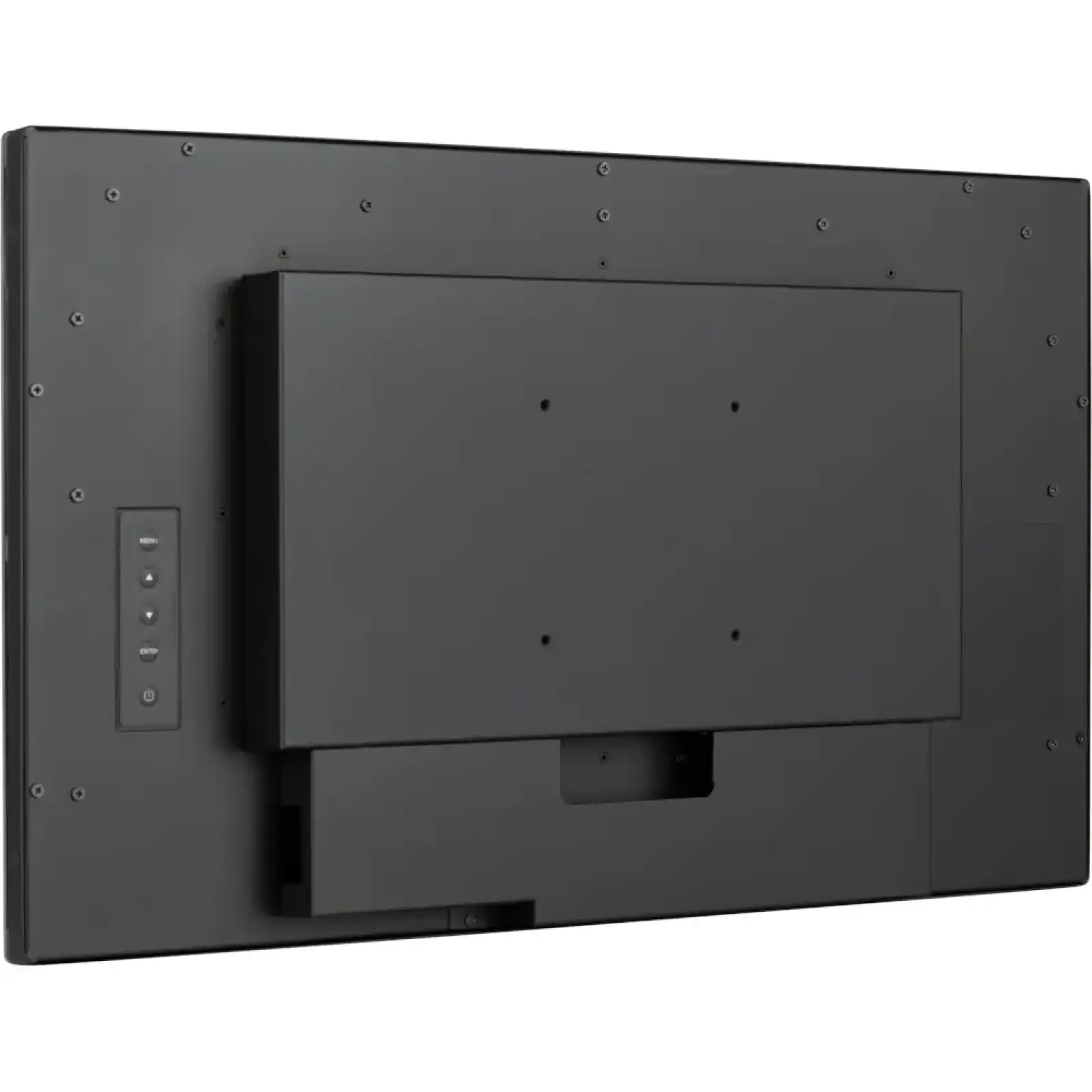 Монітор IIYAMA TF2438MSC-B1-5Y UA