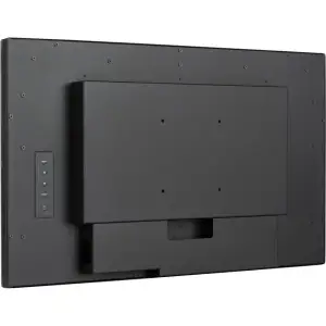 Монітор IIYAMA TF2438MSC-B1-5Y UA