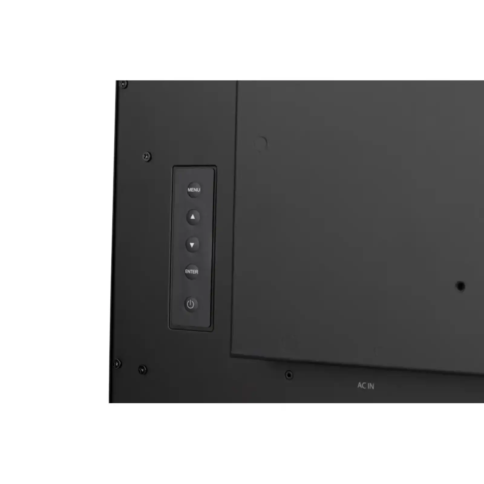 Монітор IIYAMA TF2438MSC-B1-5Y UA