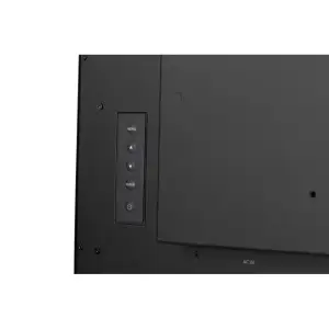 Монітор IIYAMA TF2438MSC-B1-5Y UA
