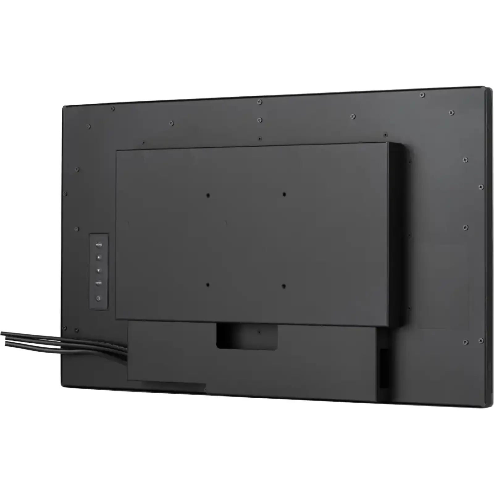 Монітор IIYAMA TF2438MSC-B1-5Y UA