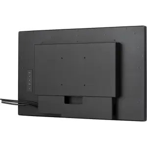 Монітор IIYAMA TF2438MSC-B1-5Y UA