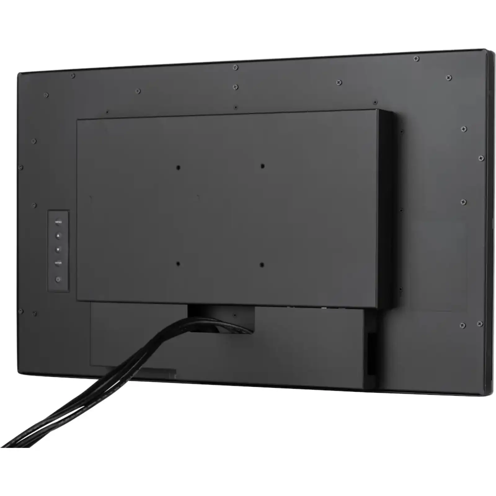 Монітор IIYAMA TF2438MSC-B1-5Y UA