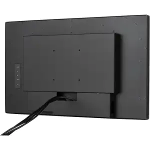 Монітор IIYAMA TF2438MSC-B1-5Y UA