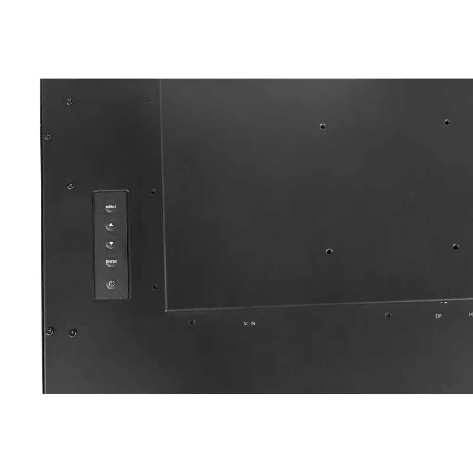 Монітор IIYAMA TF2438MSC-B1-5Y UA