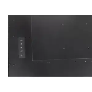 Монітор IIYAMA TF2438MSC-B1-5Y UA