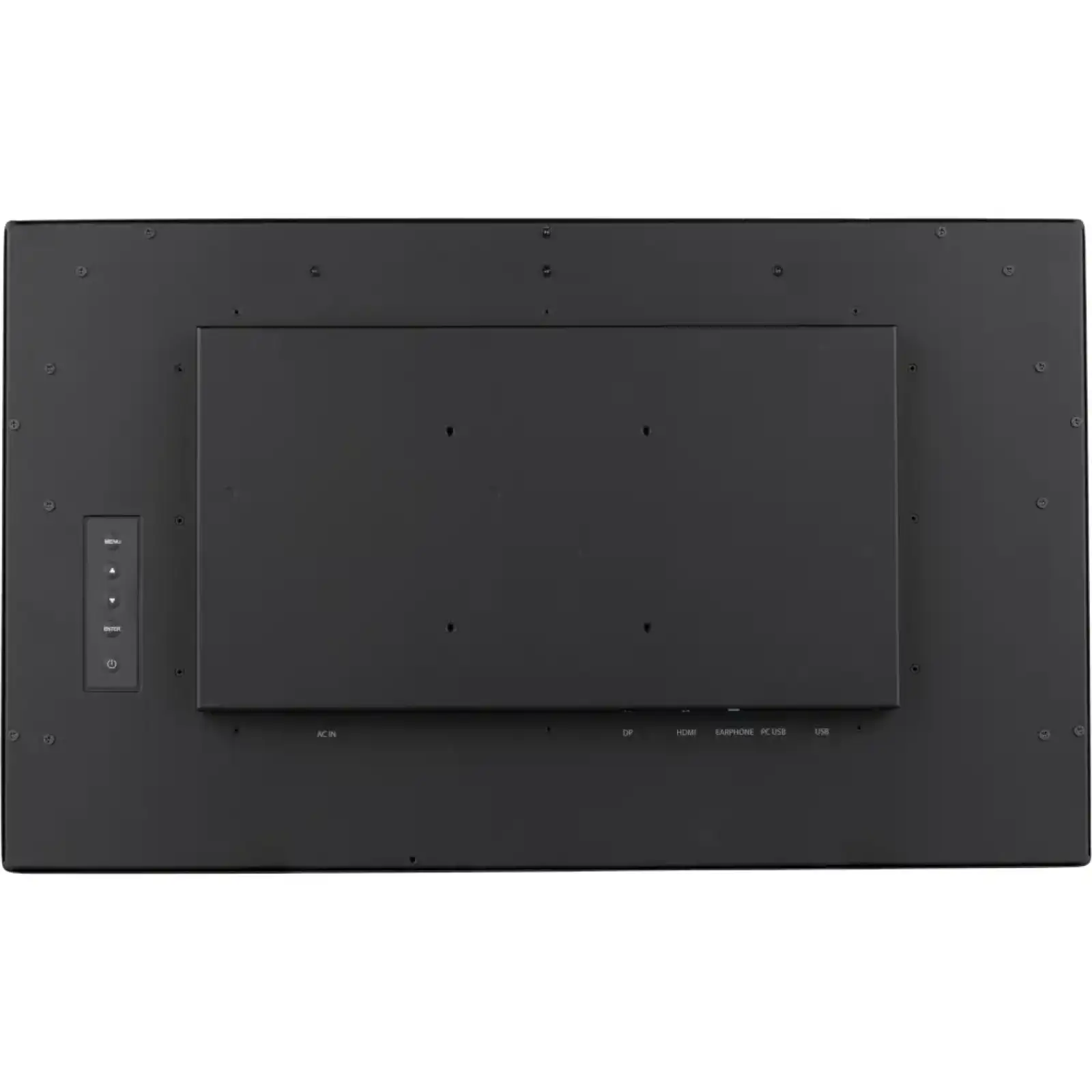 Монітор IIYAMA TF2438MSC-B1-5Y UA