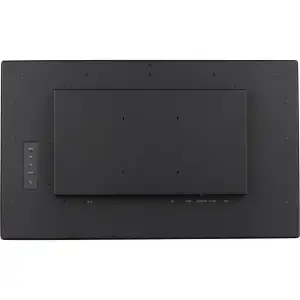 Монітор IIYAMA TF2438MSC-B1-5Y UA