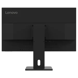 Монитор LENOVO E27Q-40 (64BDGAT4EU) UA