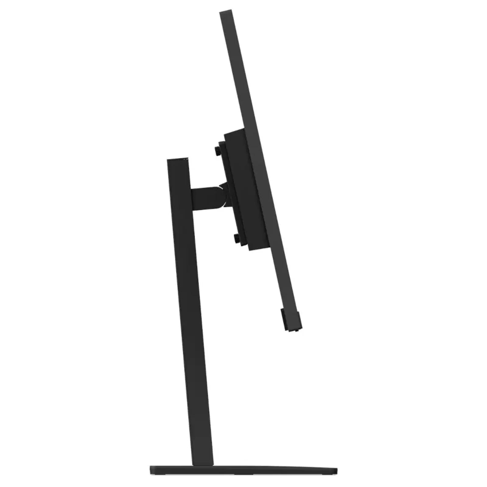 Монитор LENOVO E27Q-40 (64BDGAT4EU) UA