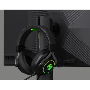 Монітор GAMEMAX GMX32UCDM UA