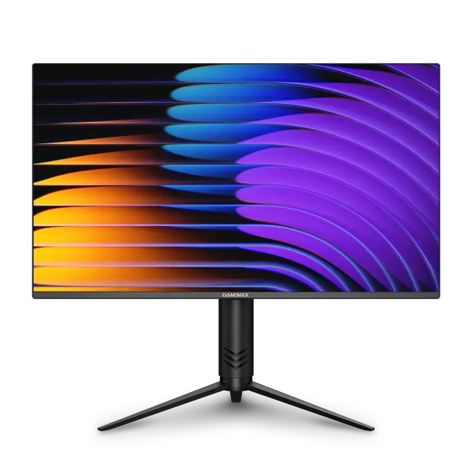 Монітор GAMEMAX GMX32UCDM UA