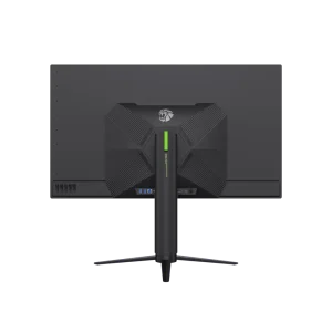 Монітор GAMEMAX GMX32UCDM UA