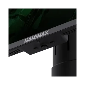 Монітор GAMEMAX GMX32UCDM UA