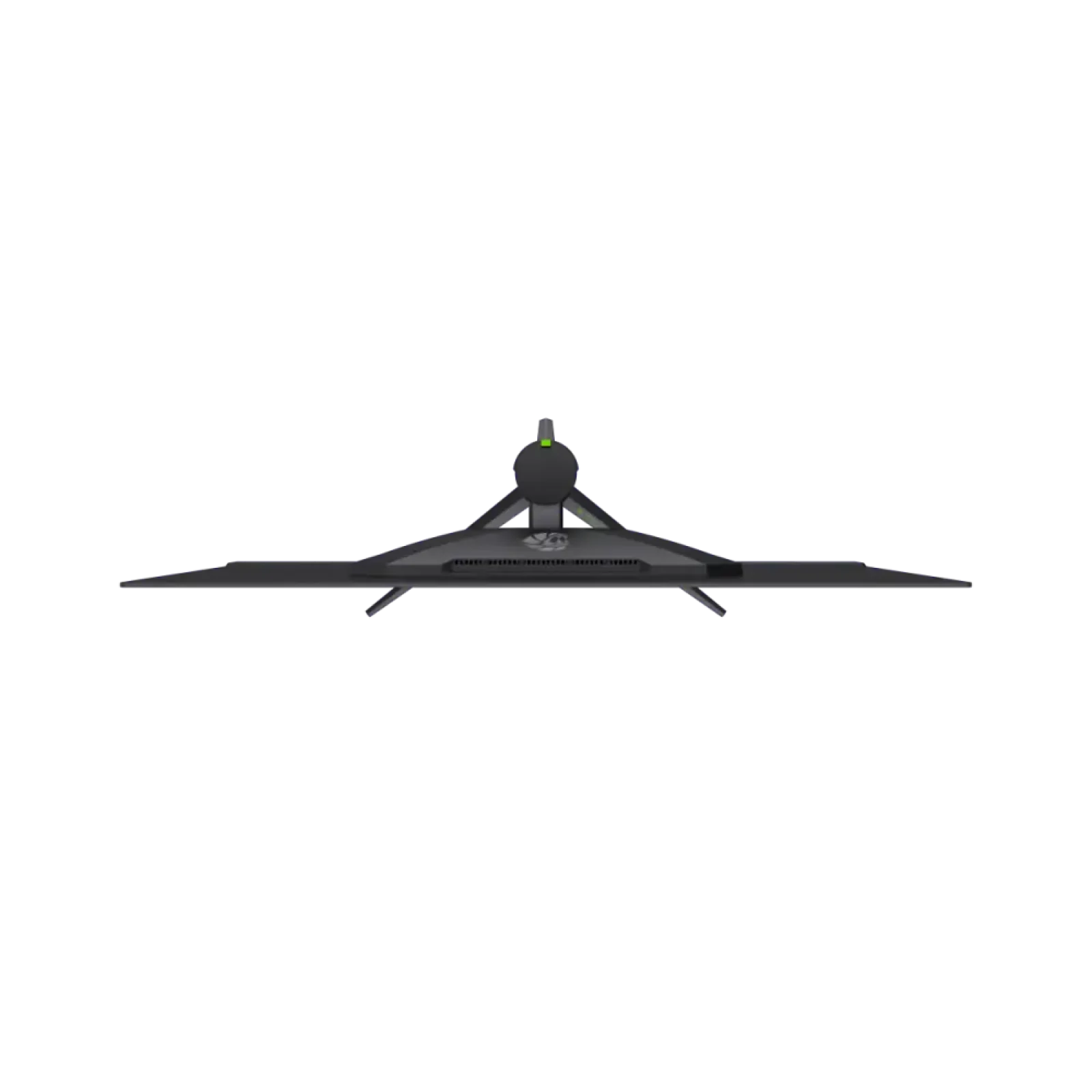 Монітор GAMEMAX GMX32UCDM UA