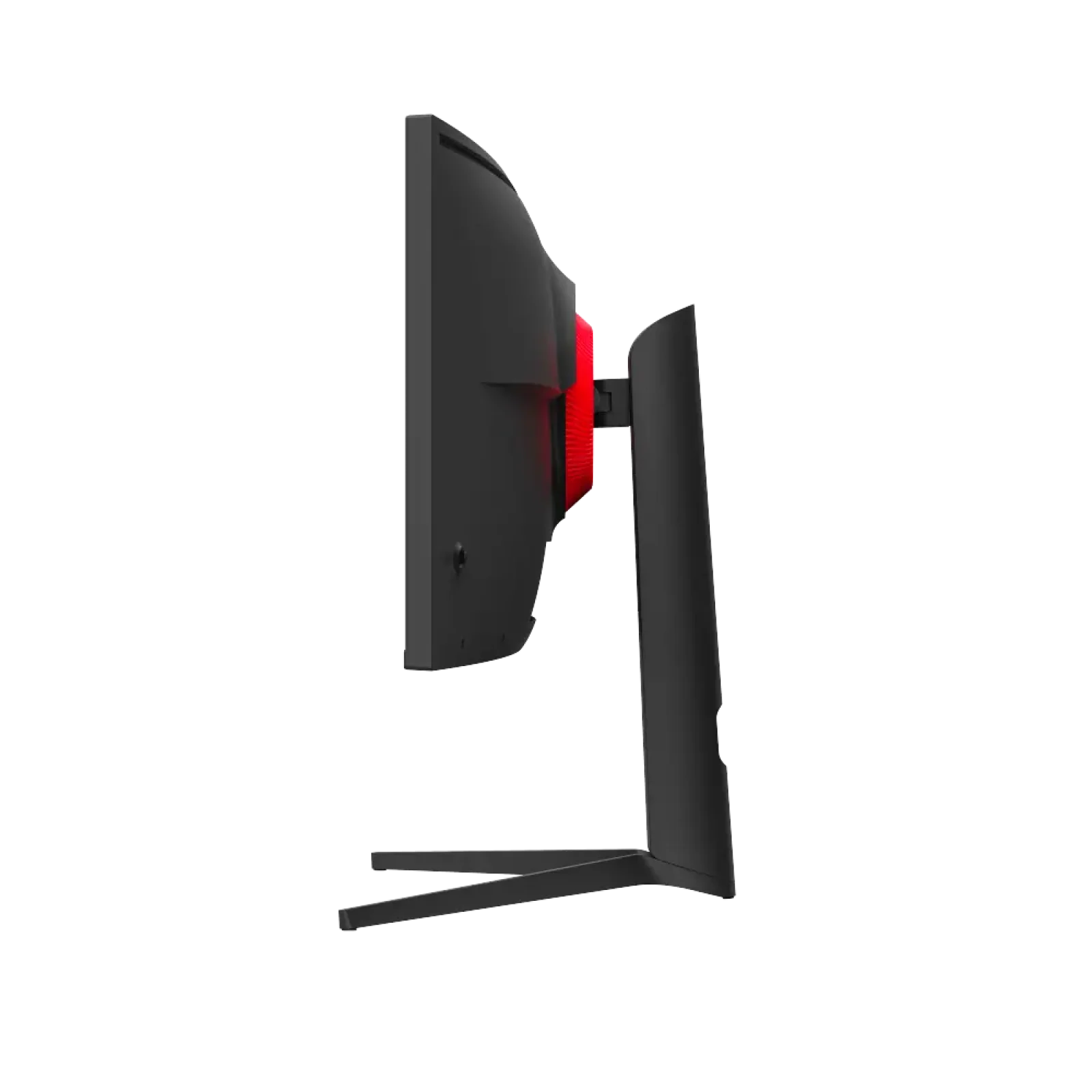 Монітор GAMEMAX GMX49CWQ UA