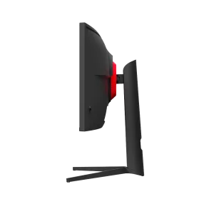 Монітор GAMEMAX GMX49CWQ UA