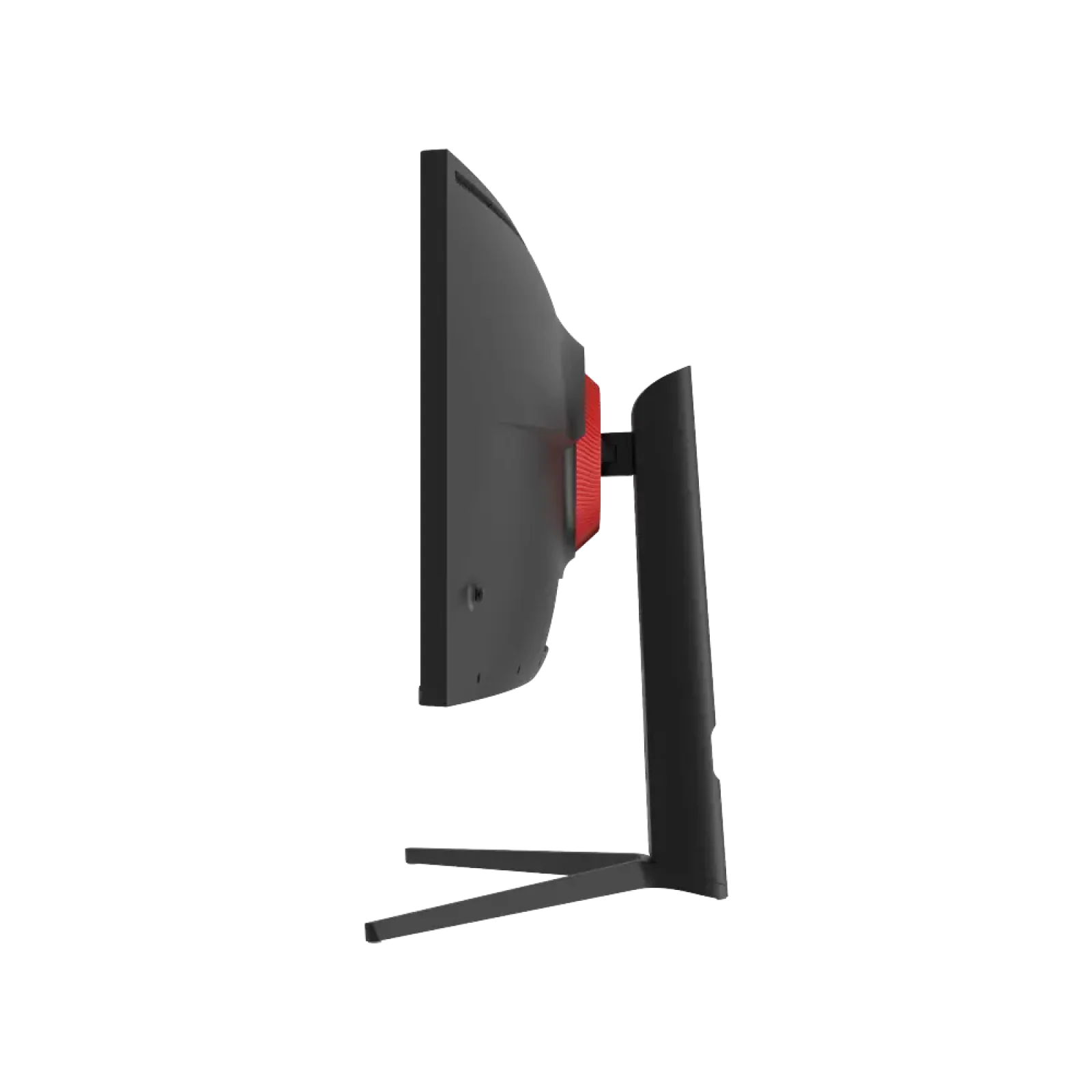Монітор GAMEMAX GMX49CWQ UA